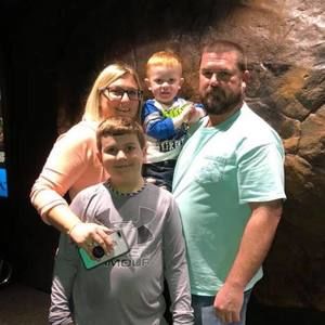 Meet your Posher, Kara